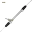 Power Steering Rack Chevrolet Aveo Sonic 1.7